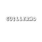 GUILLERMO