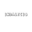 INDALECIO 