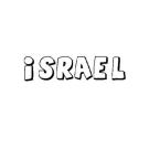 ISRAEL