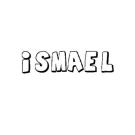 ISMAEL