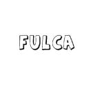 FULCA