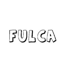 FULCA