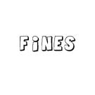 FINES