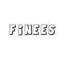 FINEES