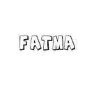 FATMA