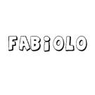 FABIOLO