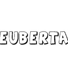 EUBERTA