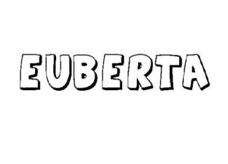 EUBERTA