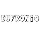 EUFRONIO