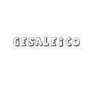 GESALEICO