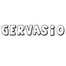 GERVASIO