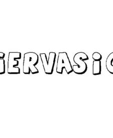 GERVASIO