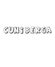 CUNIBERGA