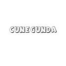 CUNEGUNDA