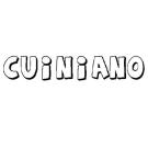 CUINIANO