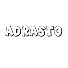 ADRASTO