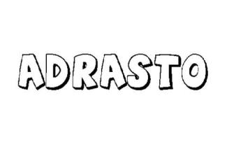 ADRASTO