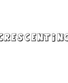 CRESCENTINO