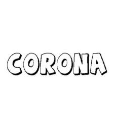 CORONA