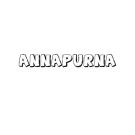 ANNAPURNA