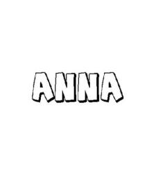 ANNA