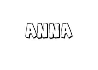 ANNA