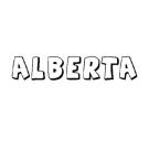 ALBERTA