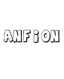 ANFION