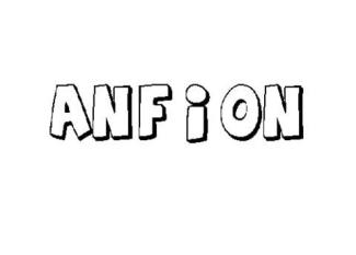ANFION