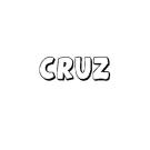 CRUZ