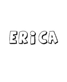 ERICA