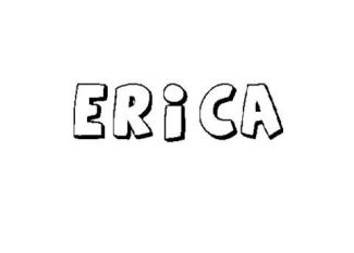 ERICA