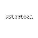 FRUCTUOSA