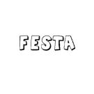 FESTA