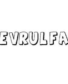 EVRULFA