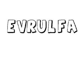 EVRULFA