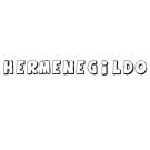 HERMENEGILDO