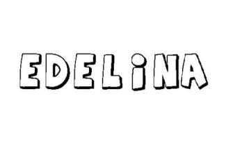 EDELINA