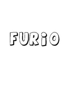 FURIO