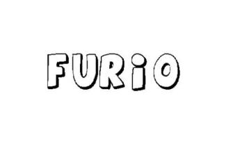 FURIO