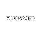 FUENSANTA