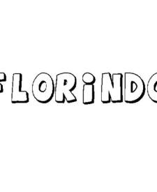 FLORINDO