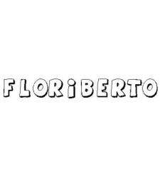 FLORIBERTO