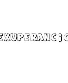 EXUPERANCIO