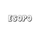 ESOPO