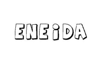 ENEIDA
