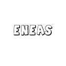 ENEAS