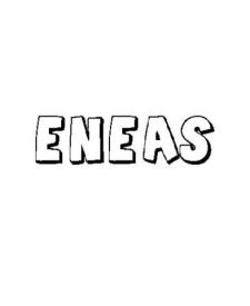 ENEAS