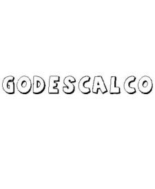 GODESCALCO