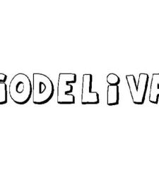 GODELIVA